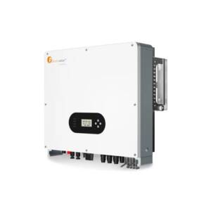 10Kw Felicity Grid Tie Inverter Three Phase – IVGM100600