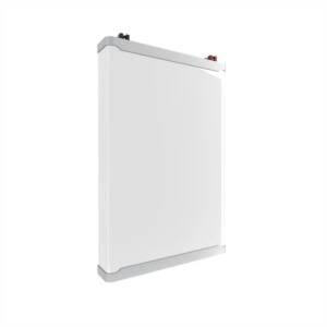 250ah 15v Lifepo4 Lithium ion Battery pack