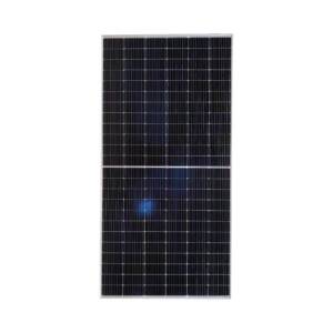 300w 47v Seven SS Stars Mono Panel