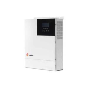 1.5kw SRNE Solar Off-grid Inverter HF1215S60-108 – 1500w 12v 60a 108Vdc