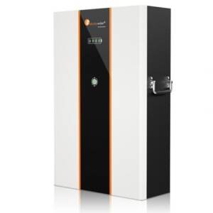 7.2Kw 150ah 48v Felicity LiFePo4 Lithium Battery – LPBF48150-P