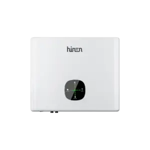 6kw smart off-grid Inverter-N6000s hinen