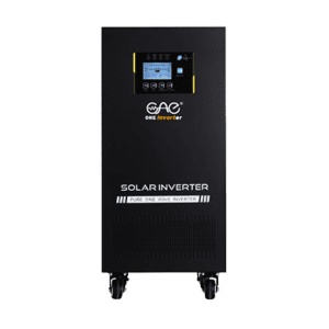 10KW(15KVA)48VDC TO 230VAC MPPT100A(low frequency)-TG200-10348M100