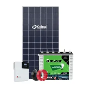 1232 Eggs Incubator + 1Kw Amizar Solar Kit 1000w - Tubular Battery Hybrid Inverter