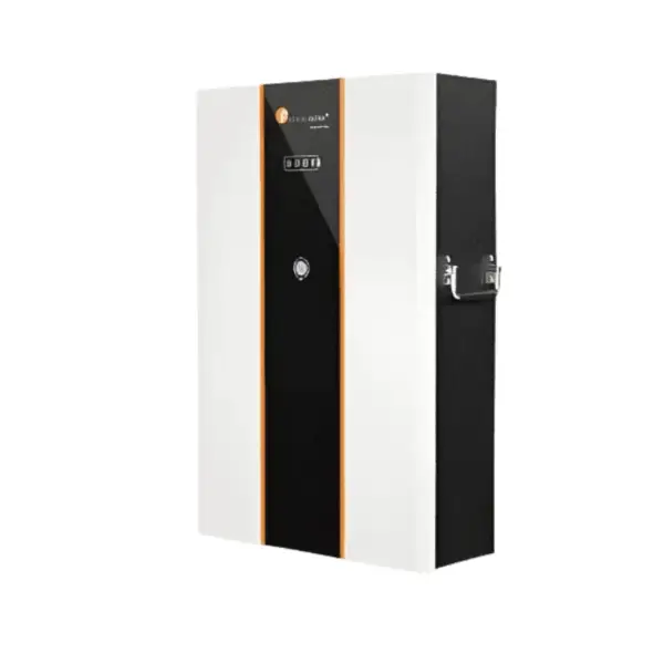 7.2Kwh 150ah 48v Felicity LiFePo4 Lithium Battery