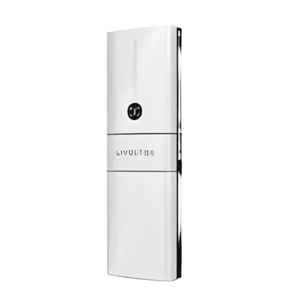 6kw Livoltek All-in one ESS System-6kw Hybrid Inverter with WIFI 5.12Kwh Lithium battery Hyper 6000