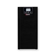 7.5Kva 96V Microtek Hi-End MPPT Pcu 8070