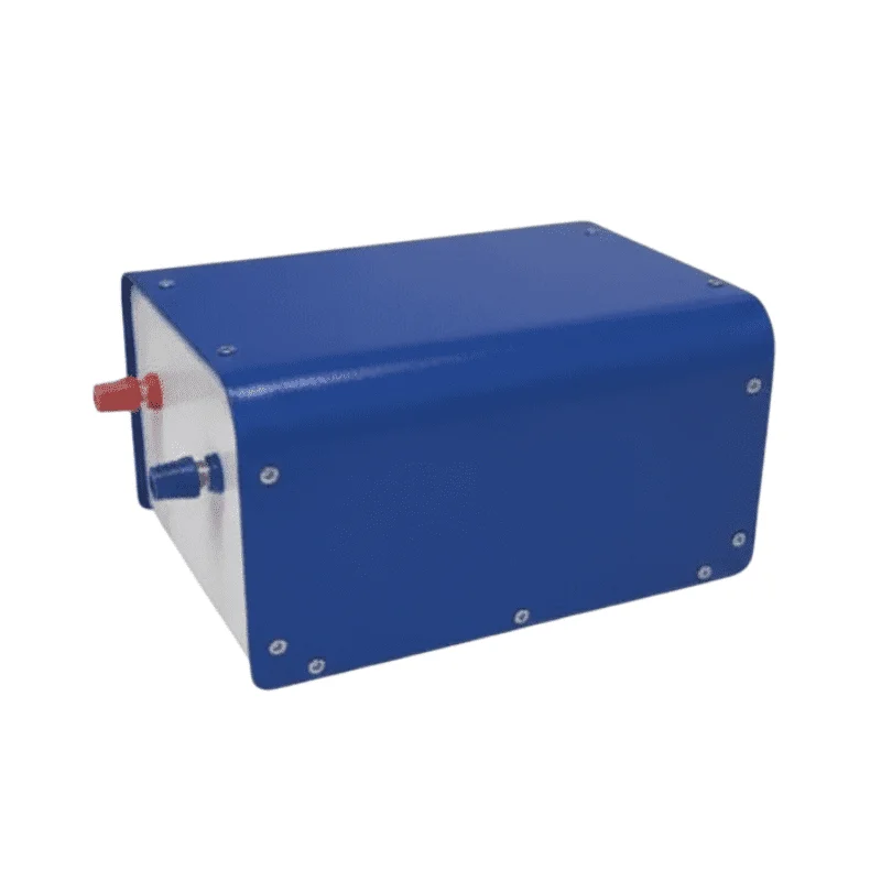 80ah 12v Lithium Battery LifePo4