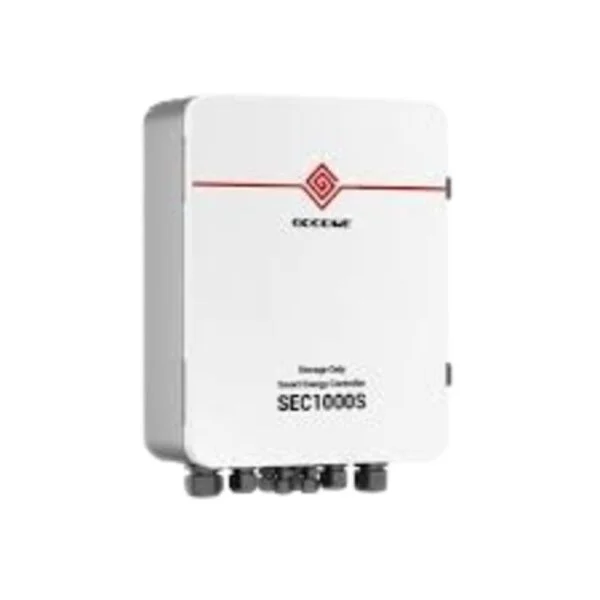 GoodWe Sec1000S Solar Inverter