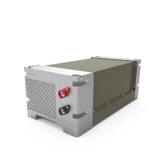 LITHIUM BATTERY 12V 200AH LiFePO4