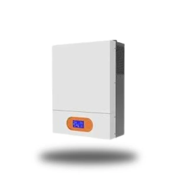 SOLAR HYBRID INVERTER Pmi-3000W PREMIER
