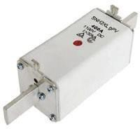 Suntree Battery fuse Nh1