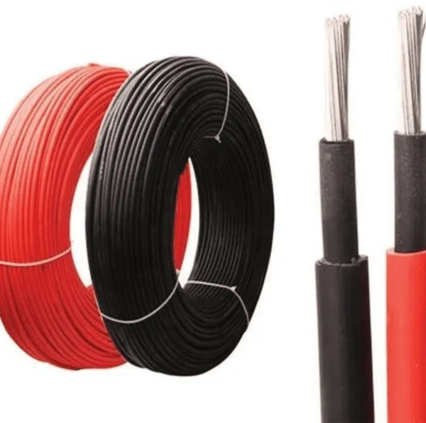 Suntree Pv cable 6.0mm