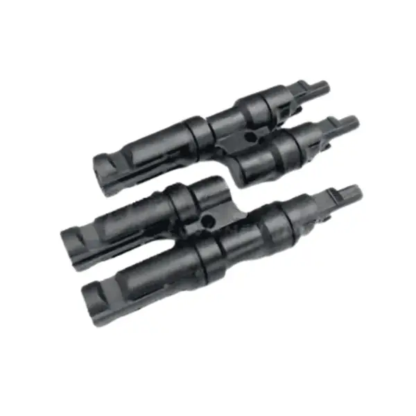 Suntree Ymc4 2Branch