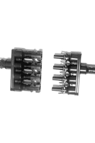 Suntree ymc4 3Branch