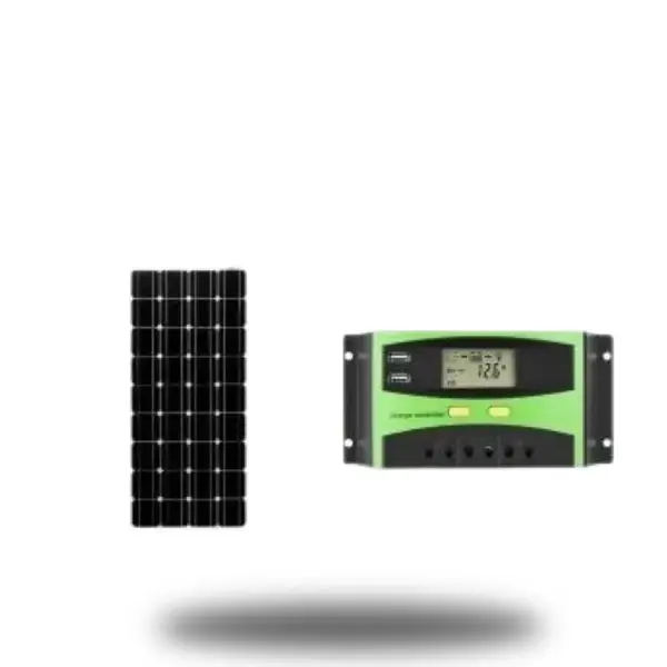 sunlight-solar-panel-300w-charge-controller-30a